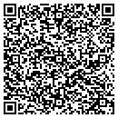 QR code with Locksmith 1 15 Min Service contacts