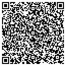 QR code with Rodriguez Stone Works contacts