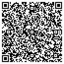 QR code with Locksmith 1 15 Min Service contacts