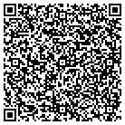 QR code with Ophthalmology At Shands Uf contacts