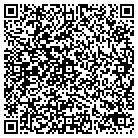 QR code with Izzos Home Improvements LLC contacts