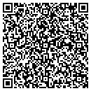 QR code with Locksmith 1 & 24 By 7 contacts