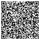 QR code with Locksmith 1 & 24 By 7 contacts