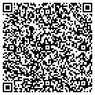 QR code with Locksmith 1 & 24 By 7 contacts