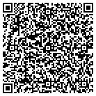 QR code with Advanced Appraisal Service contacts