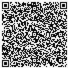 QR code with AGL Career Dev & Conslntg contacts