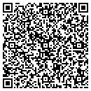 QR code with Rosetta Group contacts