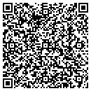 QR code with Rosmarin David MD contacts