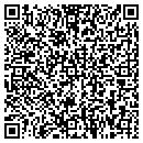 QR code with Jt Construction contacts