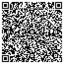 QR code with Locksmith 1 & A Emergency contacts