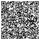 QR code with Bismark F Gonzalez contacts