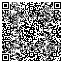 QR code with Keith J Lombardo contacts