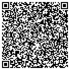 QR code with Locksmith 1 & A Emergency contacts