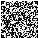 QR code with John Tyler contacts