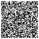 QR code with Johnzal contacts