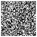 QR code with Arts For Schools contacts