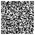 QR code with Rumor contacts