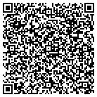 QR code with Locksmith 24 Hours Inc contacts