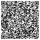 QR code with Pambukhchian Karina MD contacts
