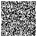 QR code with Artwise contacts