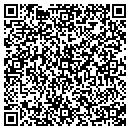 QR code with Lily Construction contacts