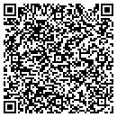 QR code with Jonathan Hassell contacts