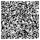 QR code with Panna Jr Mark E MD contacts