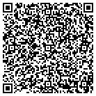 QR code with Bay View Arts Hunters Point contacts