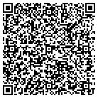 QR code with Locksmith 7 Day 24 Hour Emergency contacts