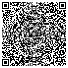 QR code with Downeys Bookeeping Service contacts