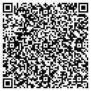 QR code with Locksmith A1 Lock 7 contacts