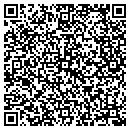 QR code with Locksmith A1 Lock 7 contacts