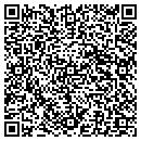 QR code with Locksmith A1 Lock 7 contacts