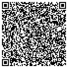 QR code with Maurice Guillemette Const contacts
