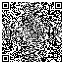 QR code with Ryan Kimbery K contacts