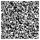QR code with G L Harp Envmtl Consulting contacts
