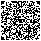 QR code with Locksmith A1 Lock 7 contacts