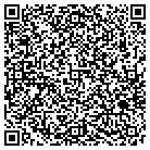 QR code with Locksmith A1 Lock 7 contacts