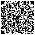 QR code with Locksmith A1 Lock 7 contacts