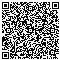 QR code with S3 Boston contacts