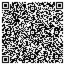 QR code with Locksmith A1 Lock 7 contacts