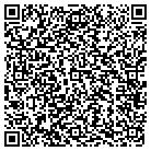 QR code with Mcewen Construction LLC contacts