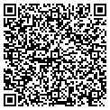 QR code with Locksmith A1 Lock 7 contacts