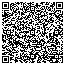 QR code with Sachs Gary S MD contacts