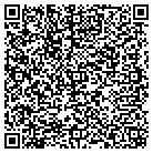 QR code with Murdocco Building And Remodeling contacts