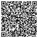 QR code with Locksmith A1 Lock 7 contacts