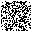 QR code with Saffran Alison MD contacts