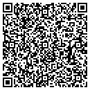 QR code with Jose Juarez contacts