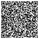 QR code with Locksmith A1 Lock 7 contacts