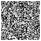 QR code with Ewin Jr Dabney M Clu Chfc contacts